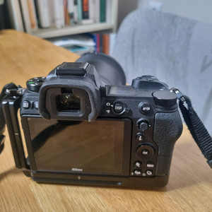 니콘 d850과 z7교환하실분
