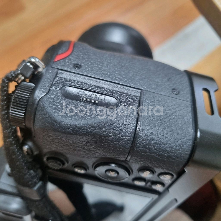 니콘 d850과 z7교환하실분--6