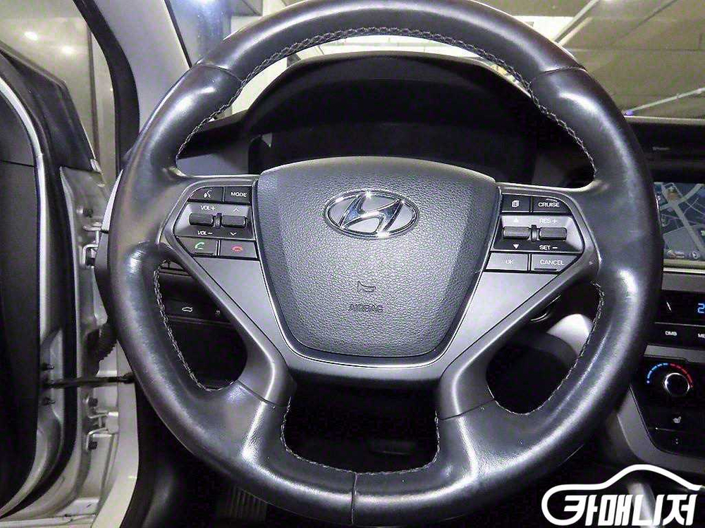 [현대]LF 쏘나타 LPI 프리미엄 스페셜 #앱특가--7