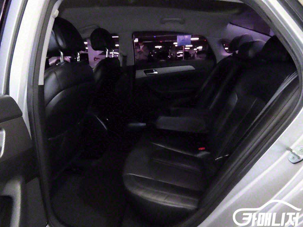 [현대]LF 쏘나타 LPI 프리미엄 스페셜 #앱특가--6