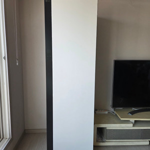 LG 스타일러