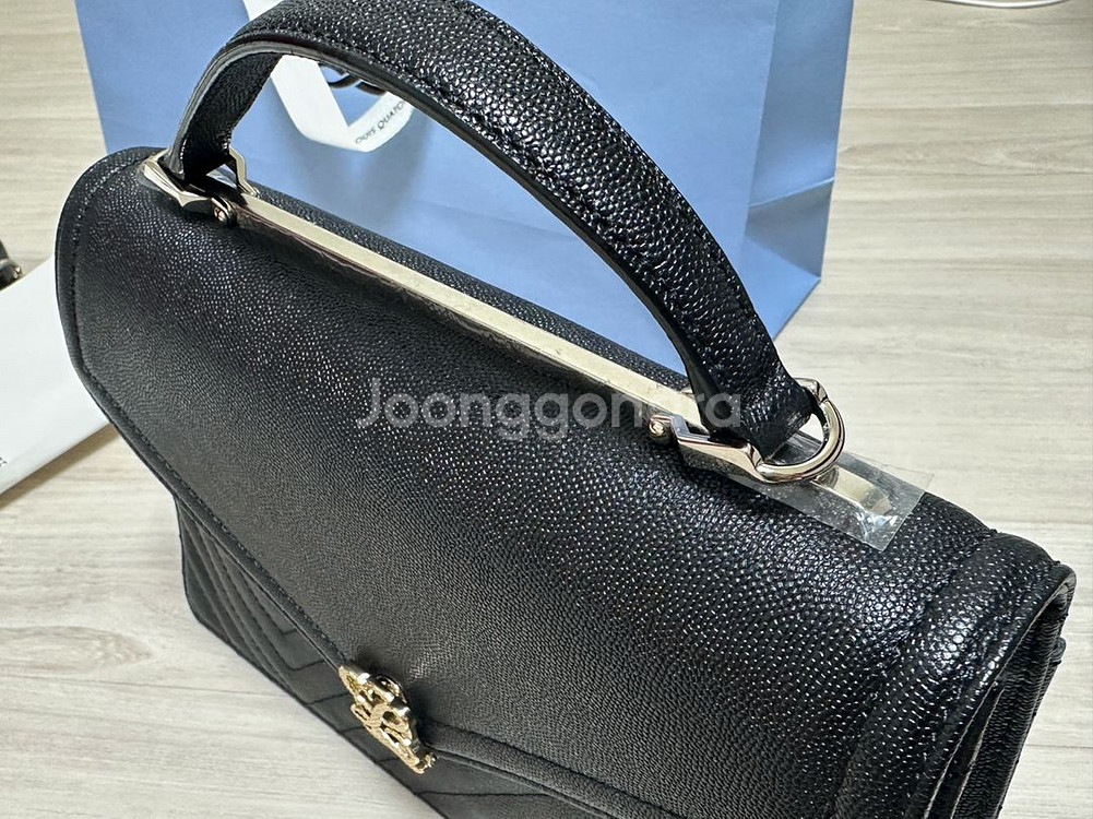 루이까또즈 캐비어 ( 미착용 새제품 )--2
