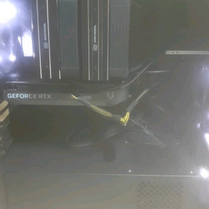 5060ti 완본체 팝니다.