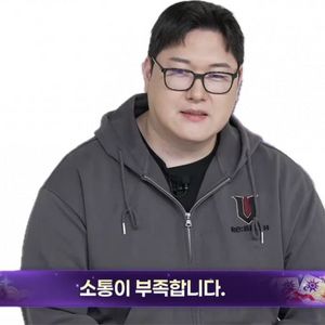귀칼 CGV 대구 울산 명당 사봐요 IMAX