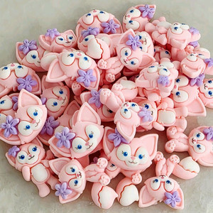 파츠 리나벨 3종 38개 일괄