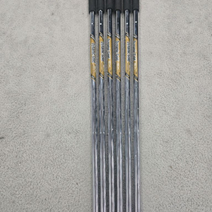 다이나믹골드 투어이슈 S200 5부터 P