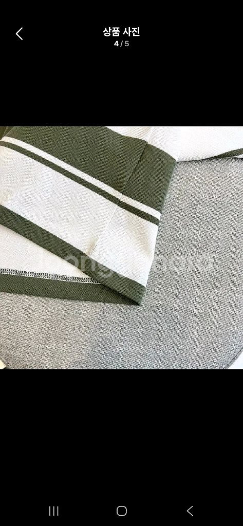 브루넬로 쿠치넬리 PK티--3