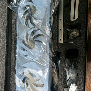 4080 super aero