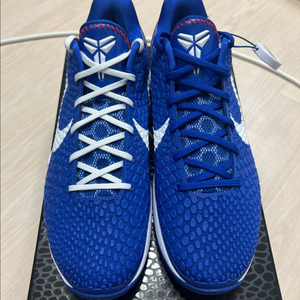 코비6 295 LA다저스