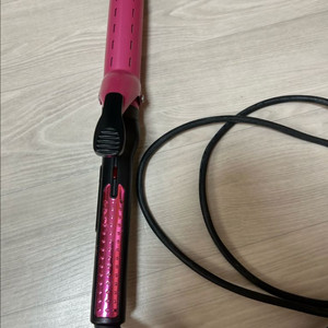 비달사순 봉고데기