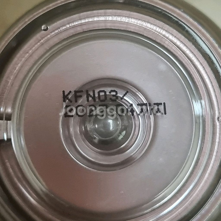 키스마이스킨 신의눈물 실버--1