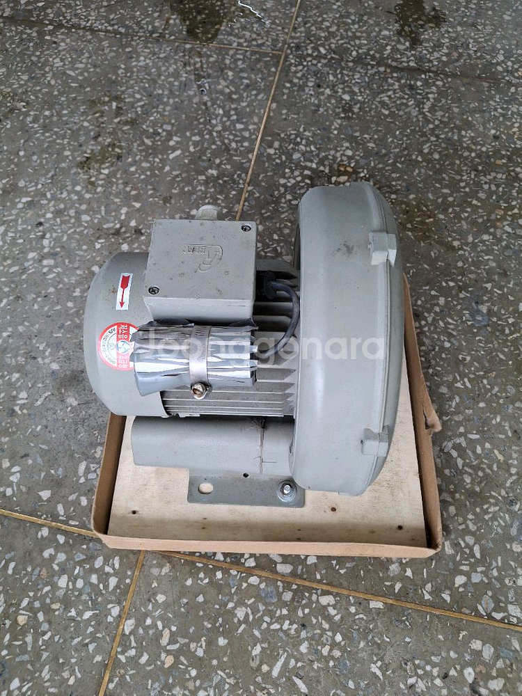 해성기술 링브로워 새제품--1