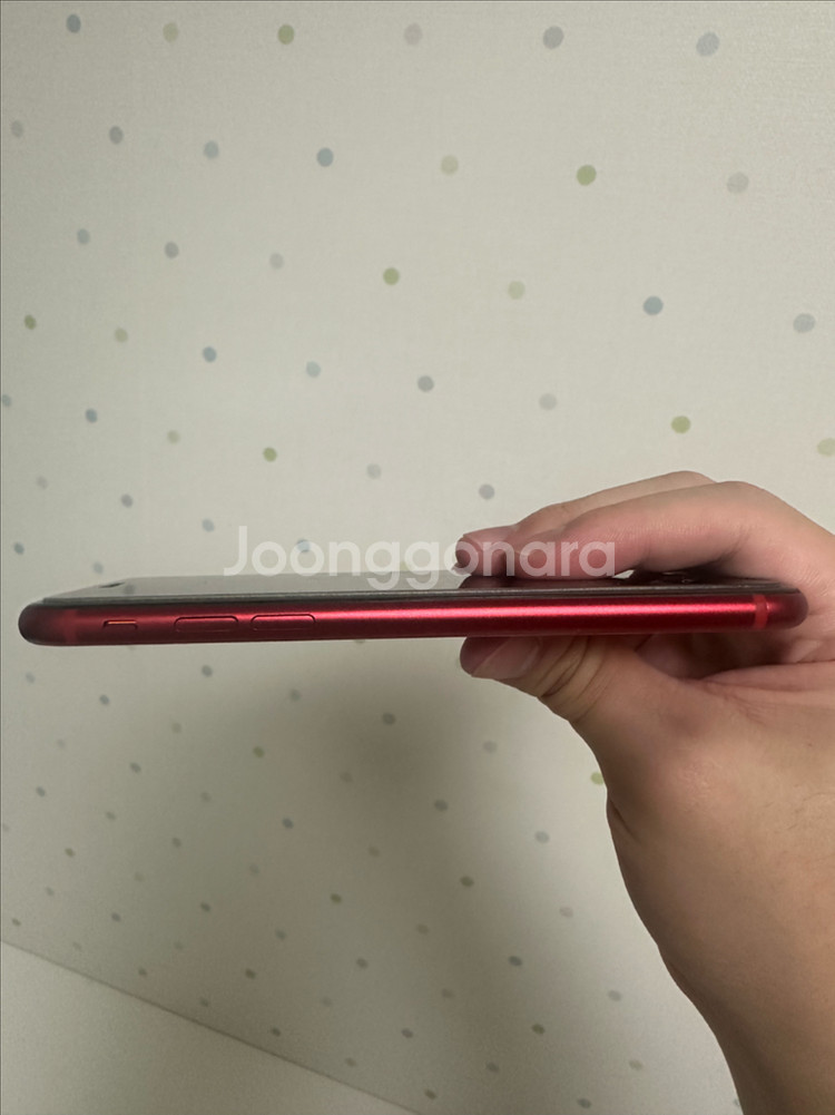 아이폰se2 128gb--1