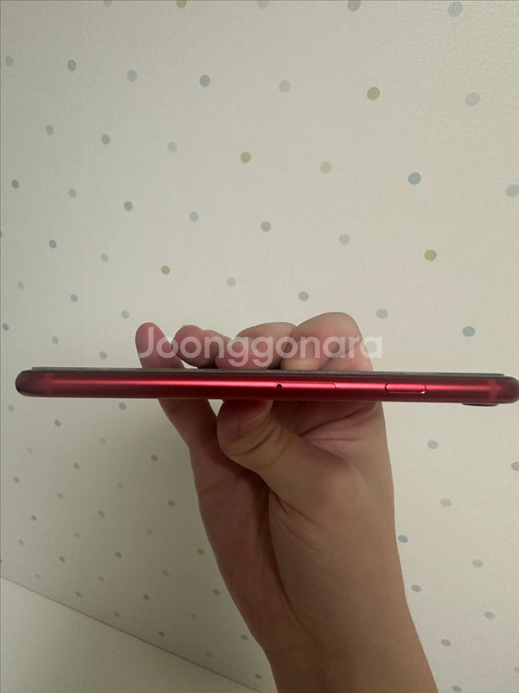 아이폰se2 128gb--3