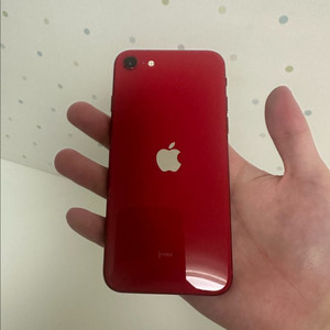 아이폰se2 128gb