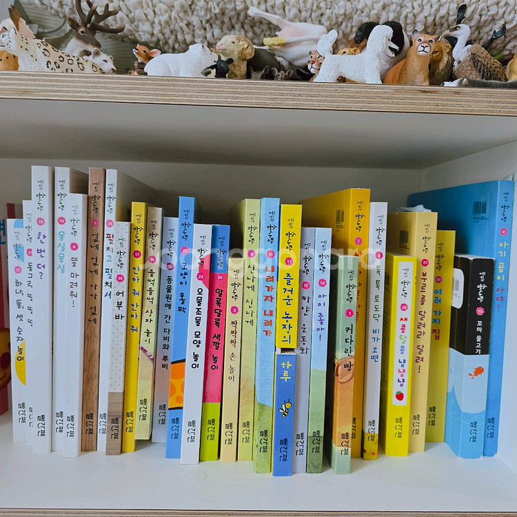 꿈꾸는 솜사탕--0