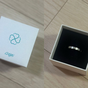 데이식스 마데링 오늘만 11에 팝니다.