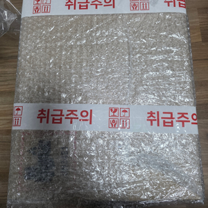맥북 프로 16 M4 스페이스 블랙 새상품 판매합니다