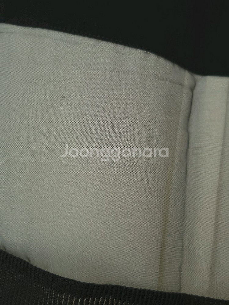 ana capri 아나카프리 여성 반팔--2