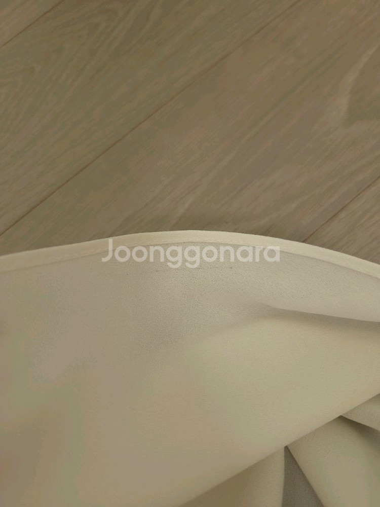 ana capri 아나카프리 여성 반팔--3