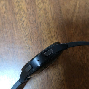 갤럭시워치 5 44mm lte