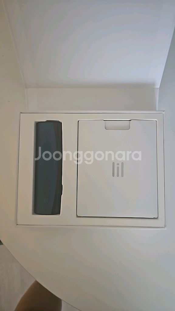 릴 에이블 2.0--0