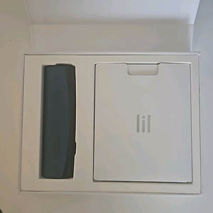 릴 에이블 2.0