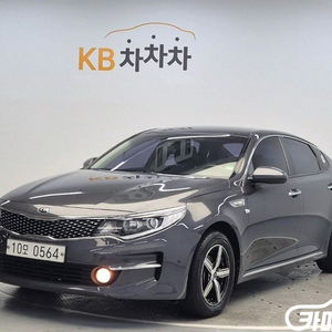 [기아]K5 2세대 MX 2.0 LPI 프레스티지 (5
