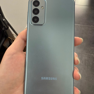 갤럭시버디2 128GB 블루 Y1012