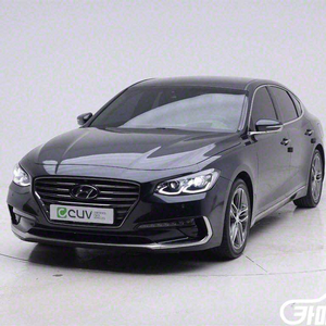 [현대]그랜저 IG 3.0 LPI 익스클루시브 스페셜(