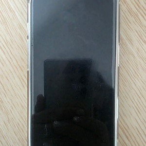 아이폰 16 Pro 화이트 256GB 팝니다