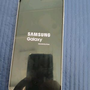 갤럭시S24FE 256GB 그레이
