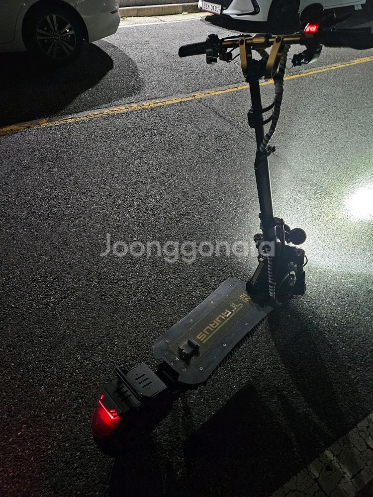 타우러스 뉴클래식--2
