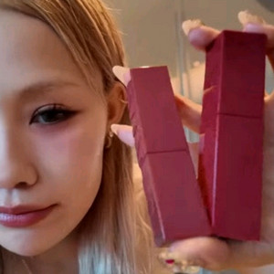 메이블린 슈퍼스테이 바이닐 잉크 틴트