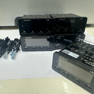 LM6-4AA-3R-A 멀티패널미터 판매