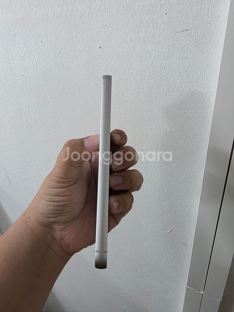 갤럭시 S23FE 민트 256기가 A급 팔아요~--3