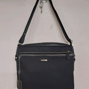 남성 엘레강스 직장인 가방, 크로스가방, 서류가방