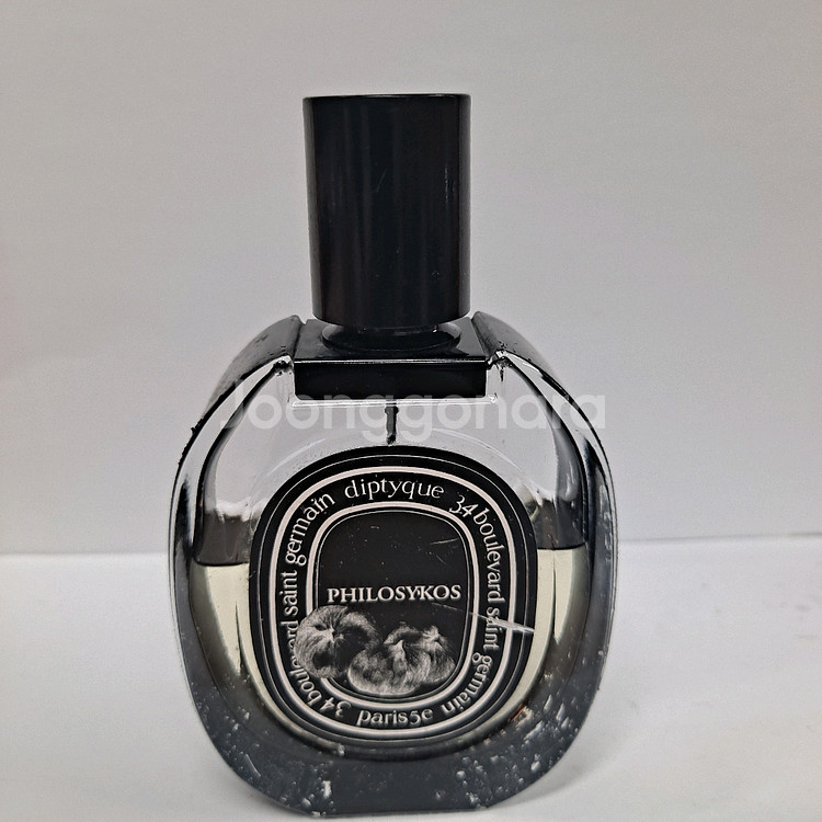 딥디크 필로시스코 오드퍼퓸 75ml 0819--0