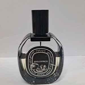 딥디크 필로시스코 오드퍼퓸 75ml 0819