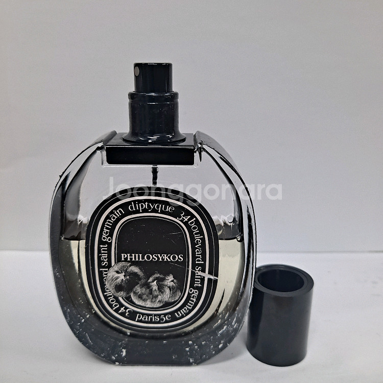 딥디크 필로시스코 오드퍼퓸 75ml 0819--1