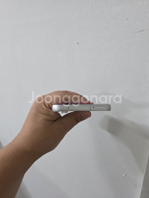 갤럭시 S23FE 민트 256기가 A급 팔아요~--4