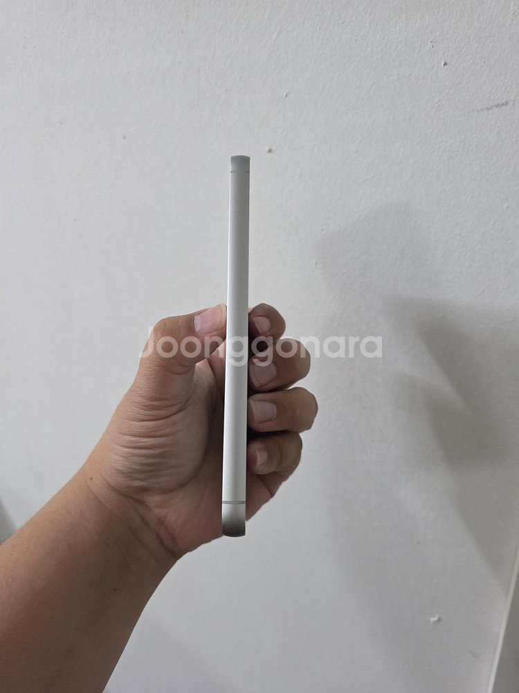 갤럭시 S23FE 민트 256기가 A급 팔아요~--3