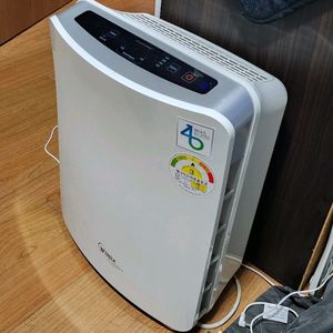 위닉스 공기청정기 WACU150