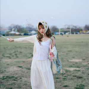 스위치 oled 커펌 삽니다 oled 아닌건 더싸게사요 이미지