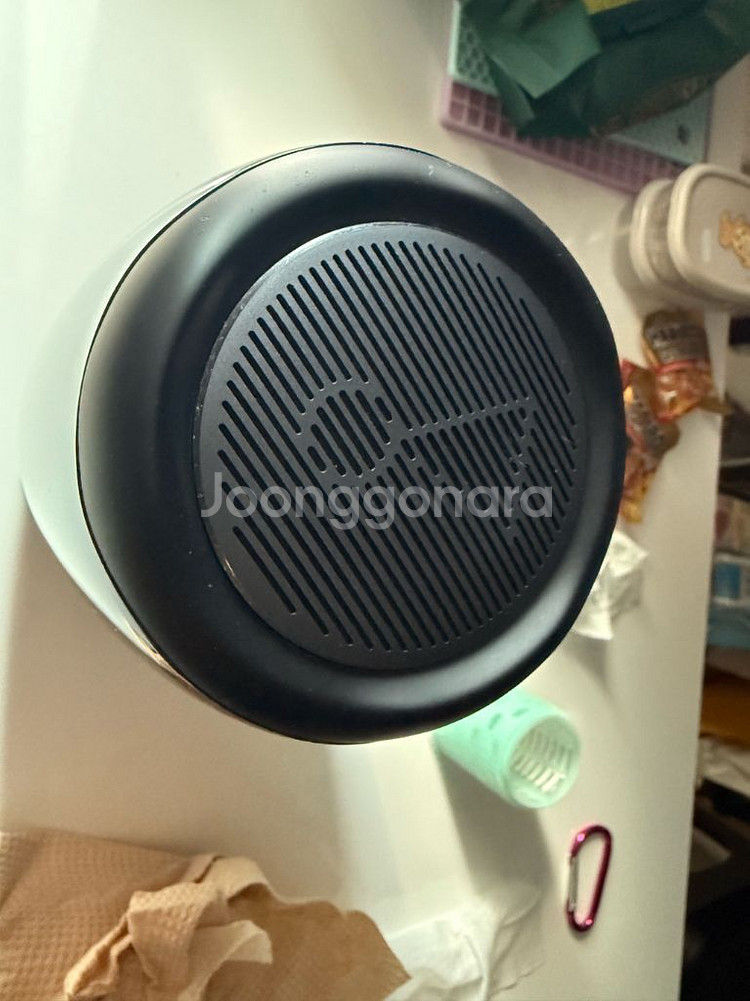 JBL Pulse 5 블루투스 스피커--3