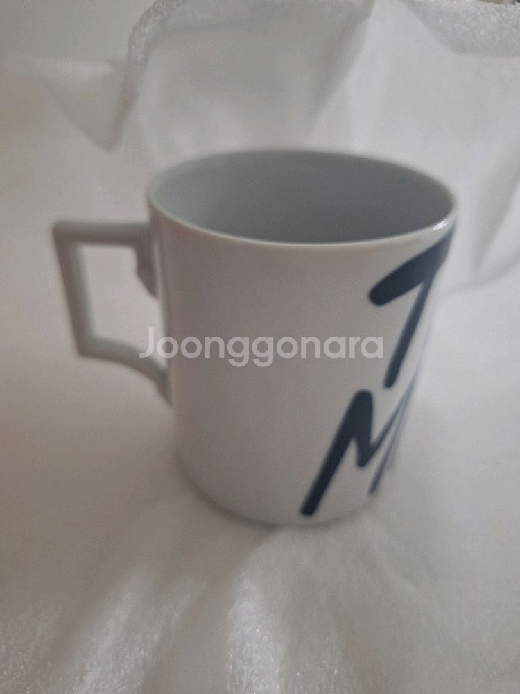 독일 마이센 머그 컬렉션 This is Meissen--5