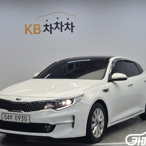 [기아]K5 2세대 MX 2.0 LPI 노블레스 장애인