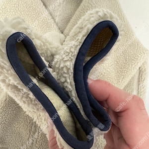 파타고니아 레트로X