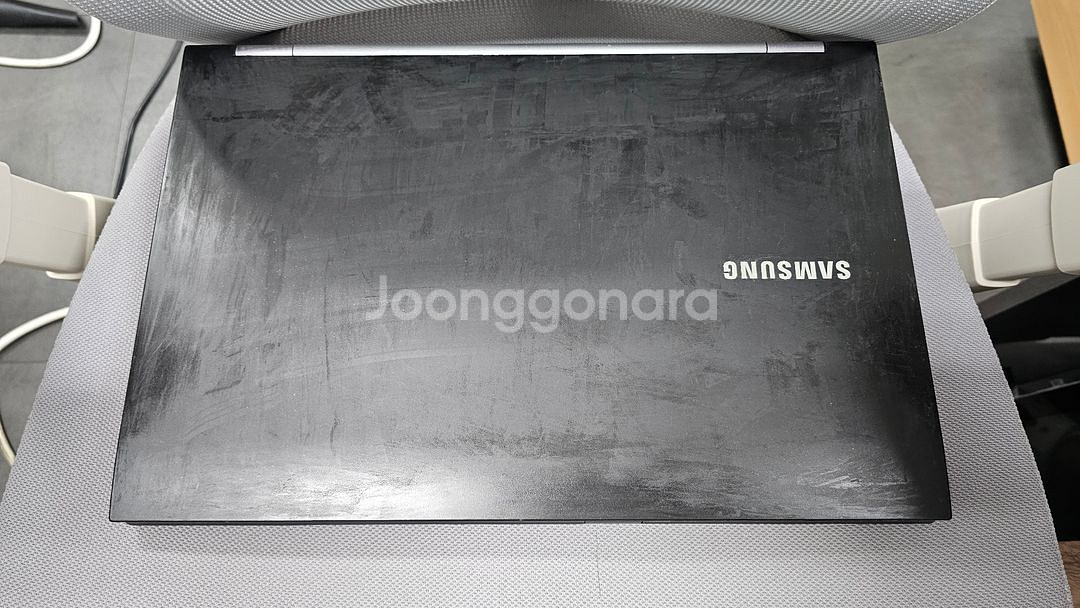 인천 서구 삼성 노트북 i5 3세대 팝니다--3