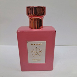 포맨트 시그니처 퍼퓸 벨벳허그 50ml 0819